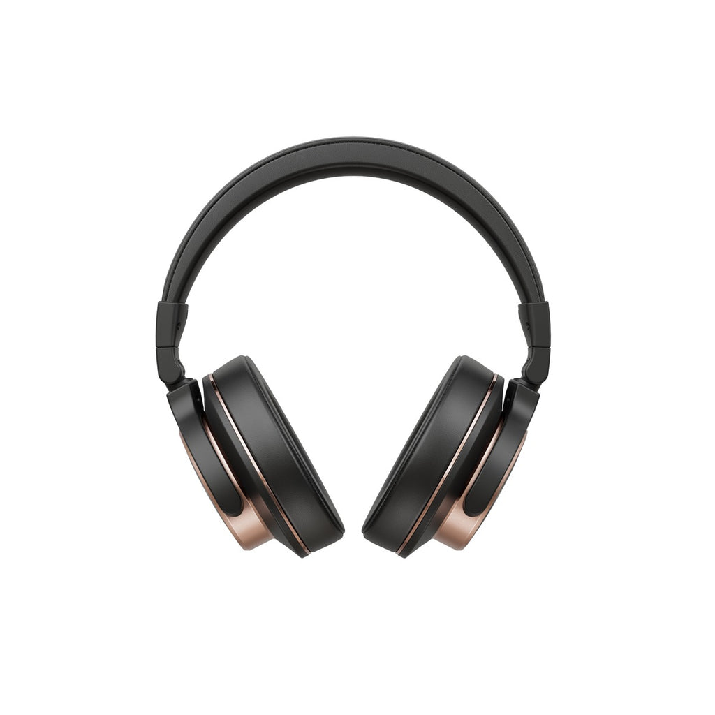 Donner M100 Studio Monitor Headphones
