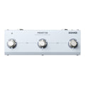 Donner Pocket Go Multi-Effects Processor Pedal