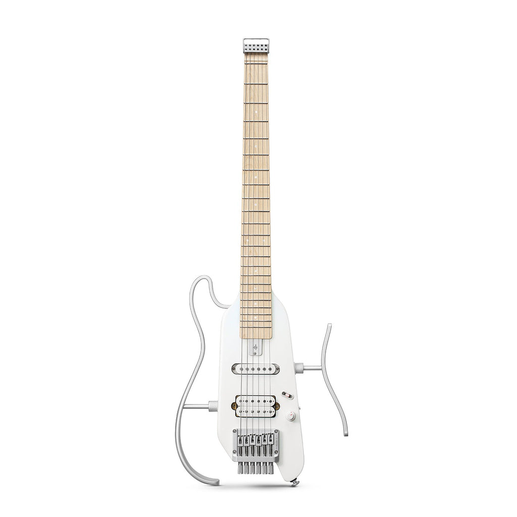 Donner HUSH X Electric Guitar