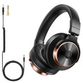 Donner M100 Studio Monitor Headphones